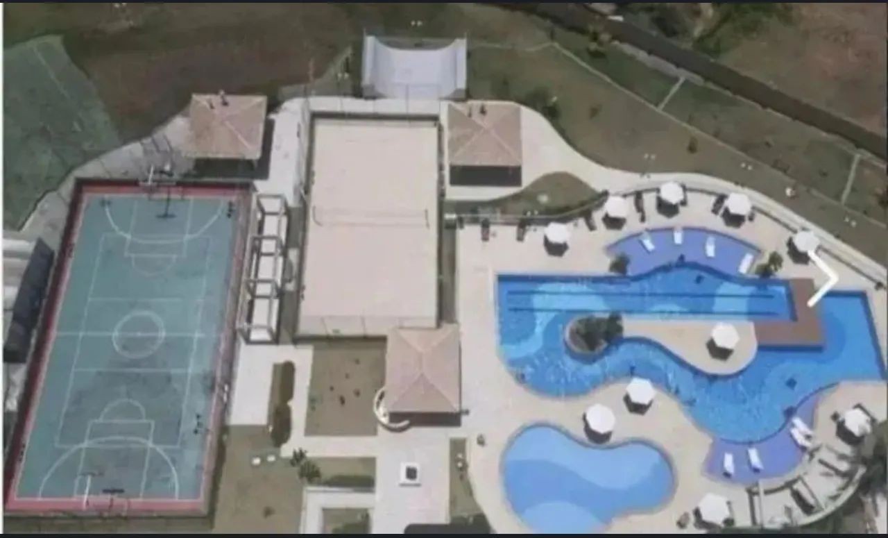Apartamento - Imbuí