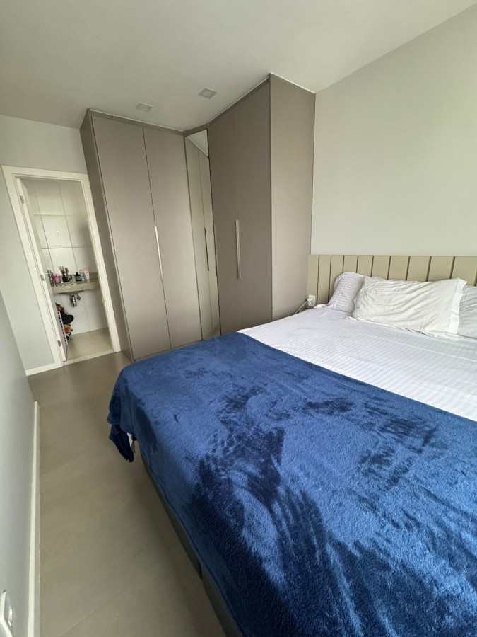 Apartamento - Imbuí