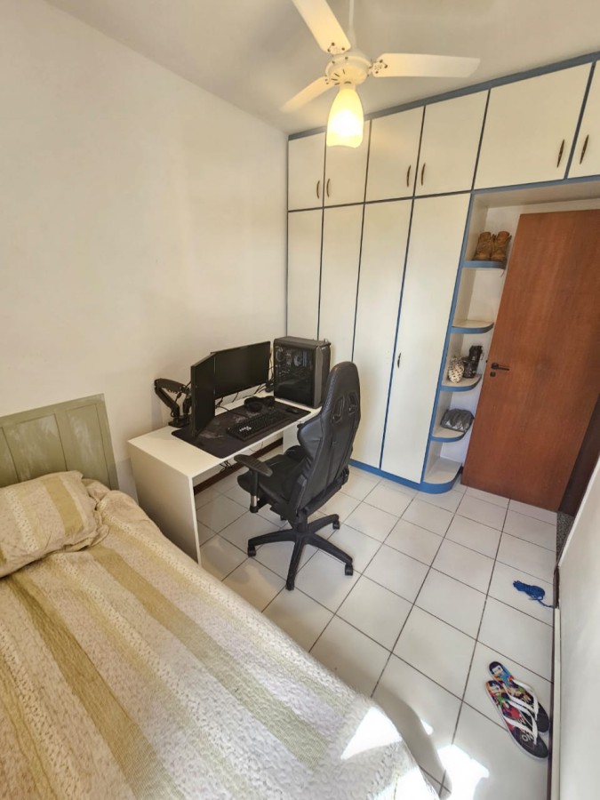 Apartamento - Stiep