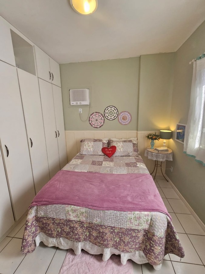 Apartamento - Stiep