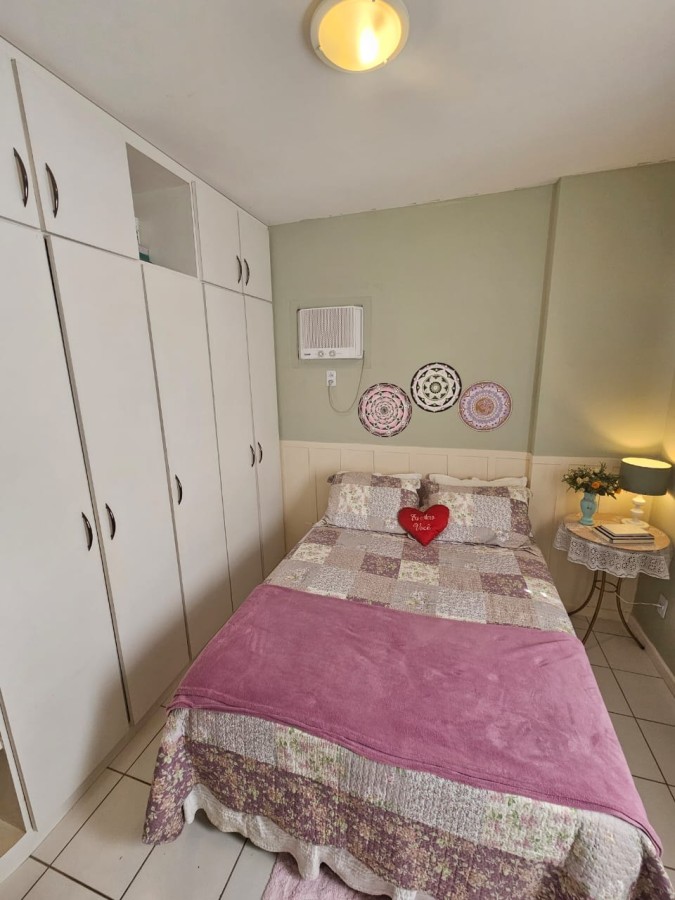 Apartamento - Stiep