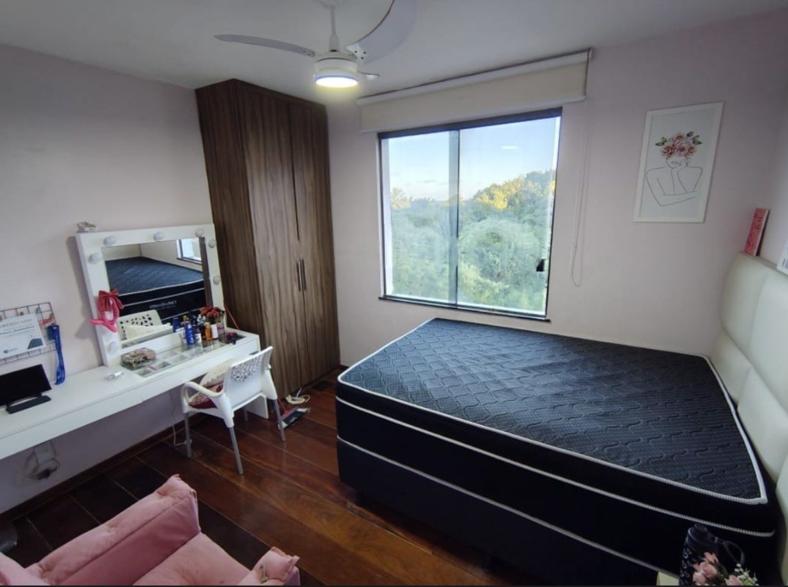 Apartamento - Stiep
