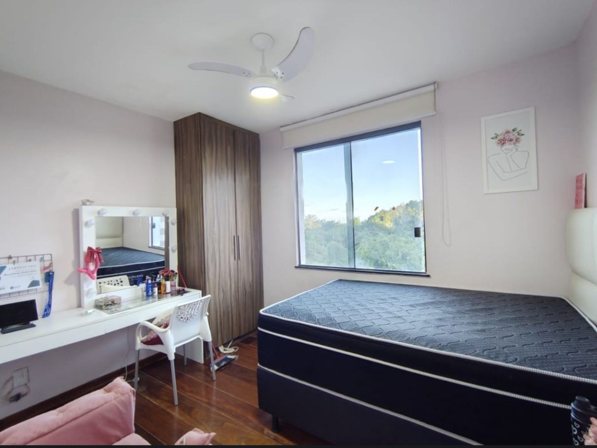 Apartamento - Stiep