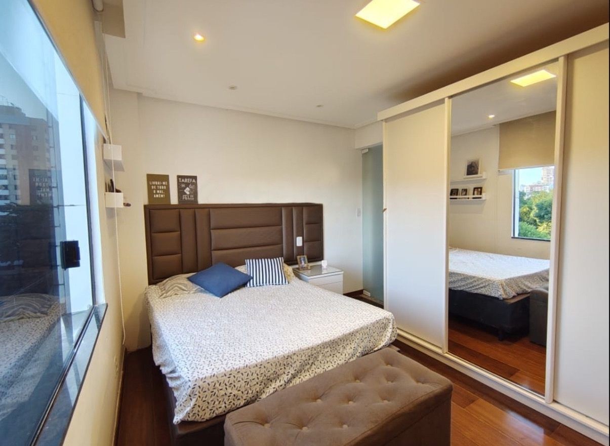 Apartamento - Stiep