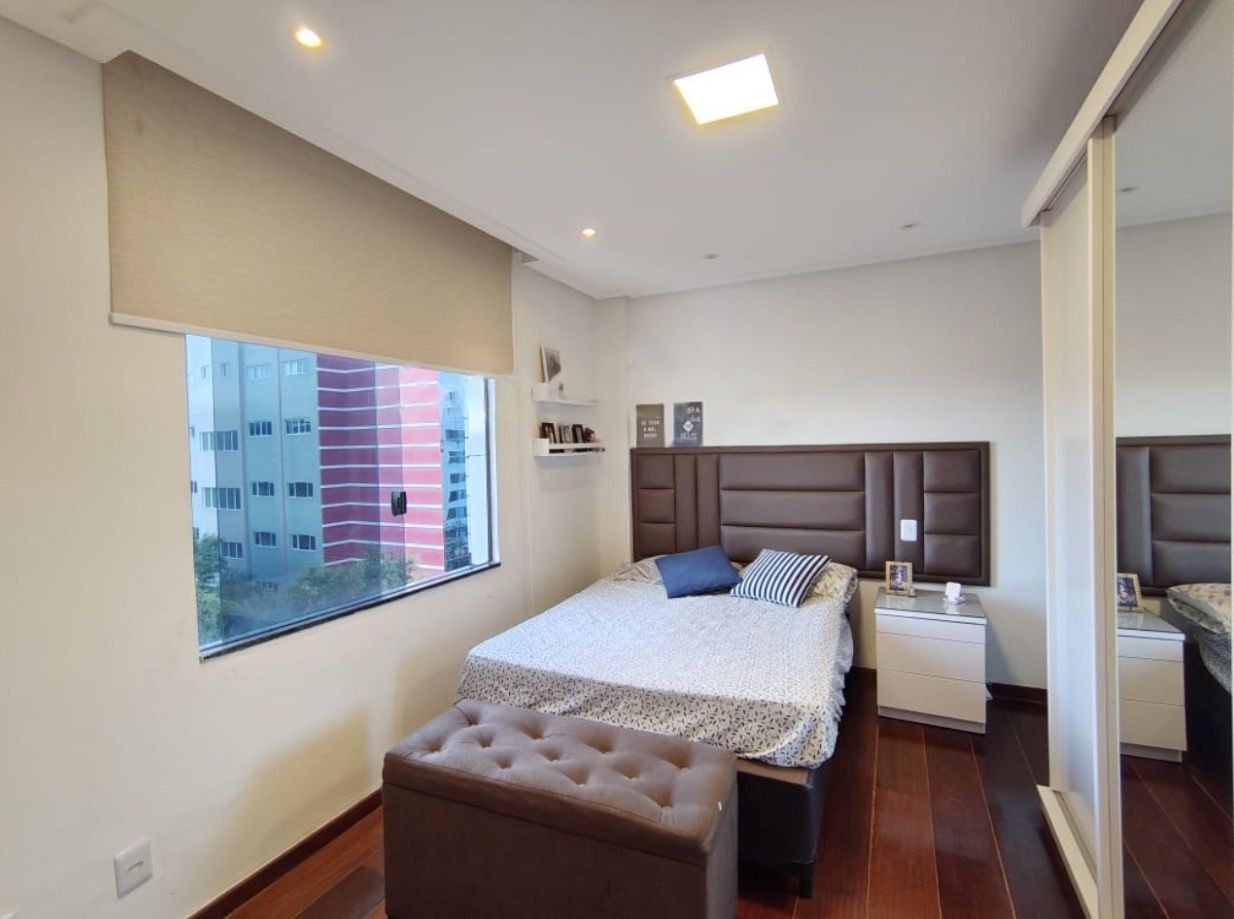 Apartamento - Stiep