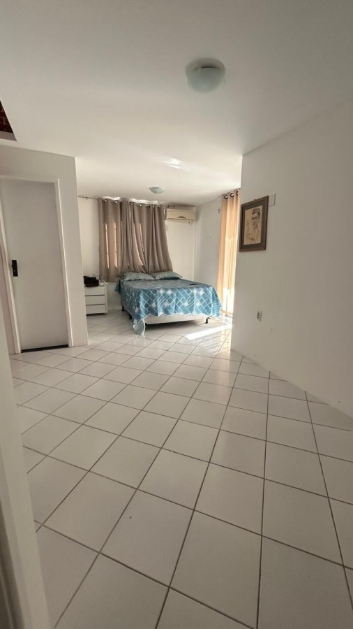 Casa - Centro