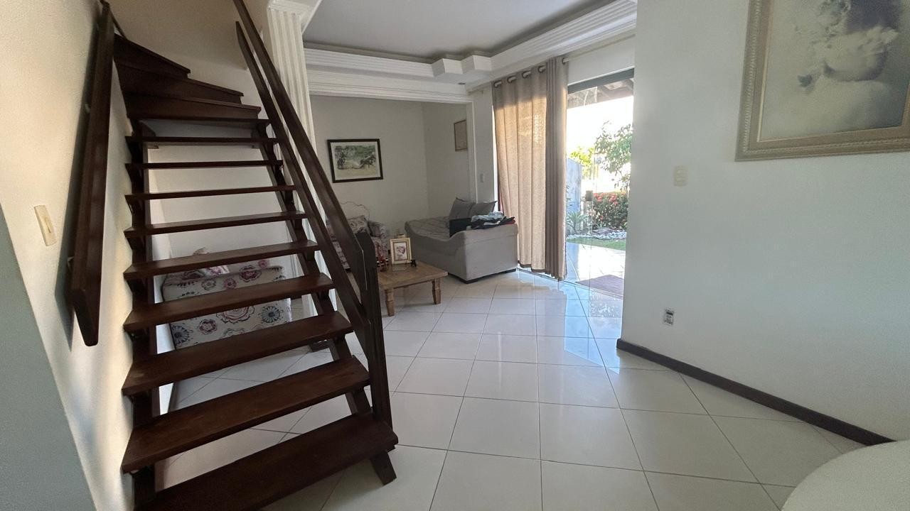 Casa - Centro