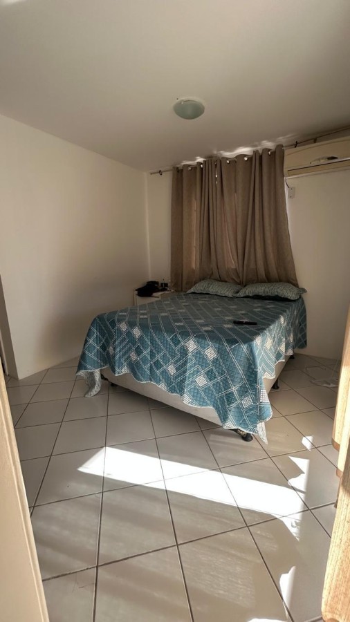 Casa - Centro