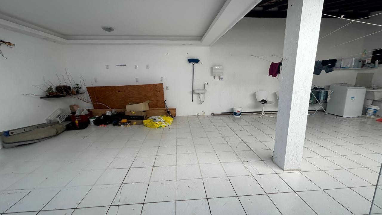 Casa - Centro