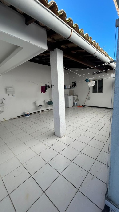 Casa - Centro