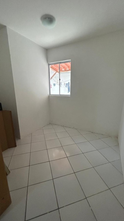 Casa - Centro