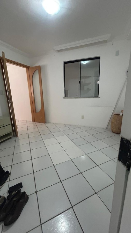 Casa - Centro