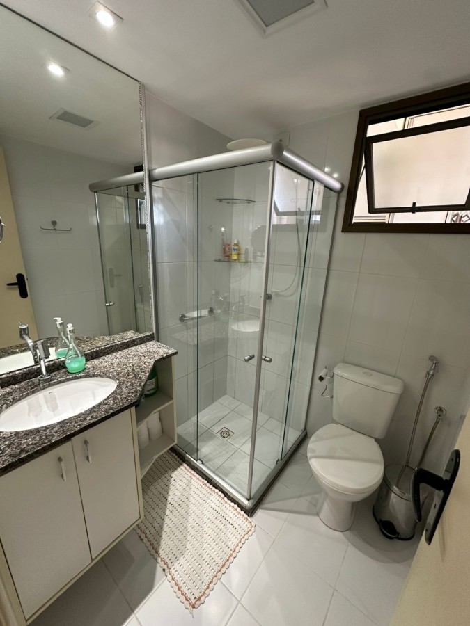 Apartamento - Vila laura