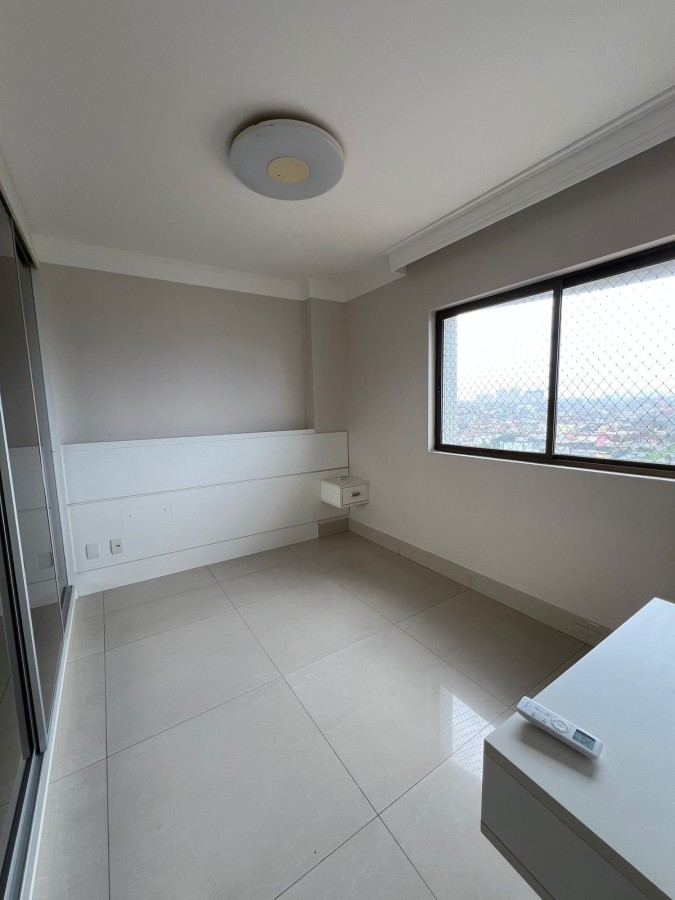 Apartamento - Jardim armação