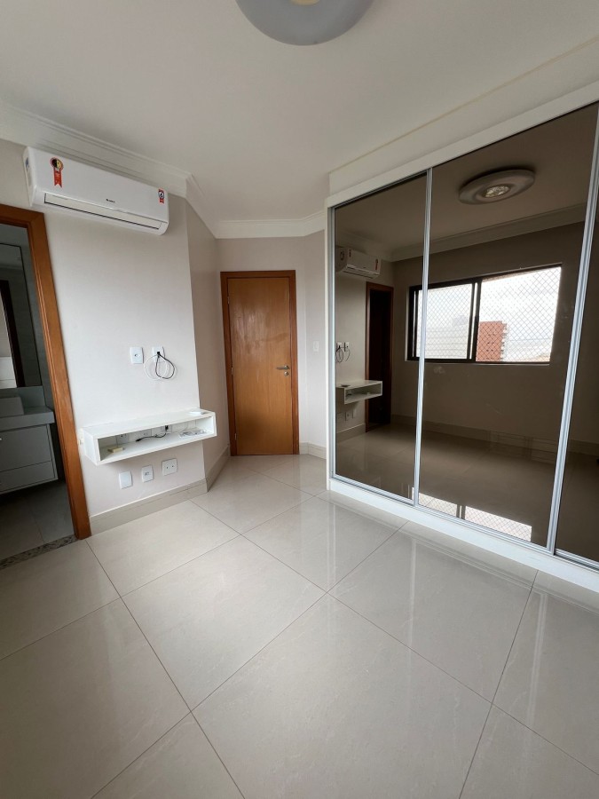 Apartamento - Jardim armação