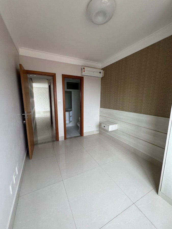 Apartamento - Jardim armação
