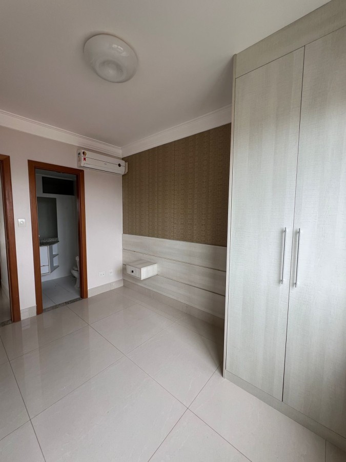 Apartamento - Jardim armação