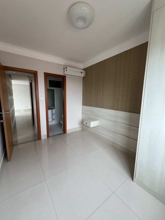 Apartamento - Jardim armação