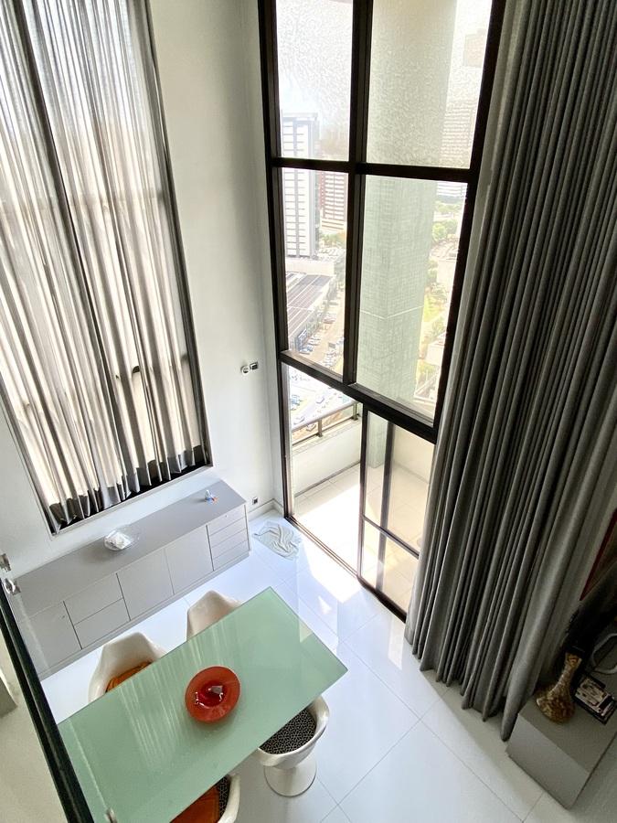 Apartamento - Pituba