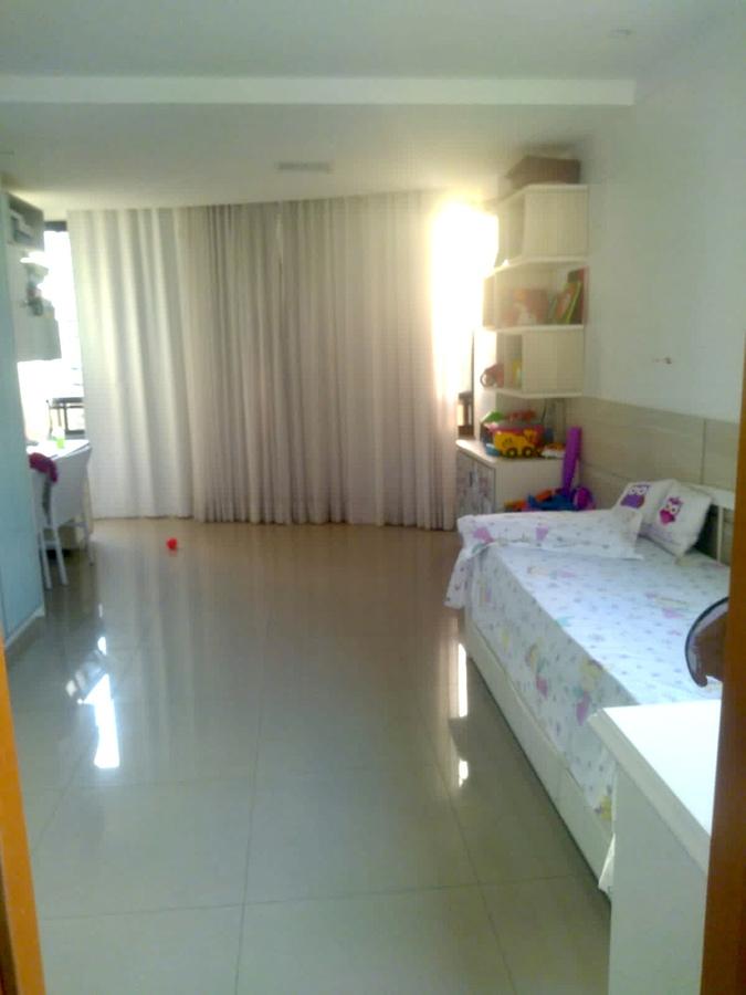 Apartamento - Pituba