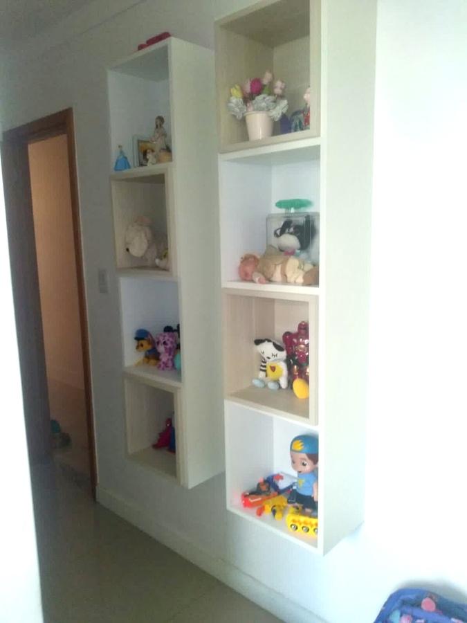 Apartamento - Pituba