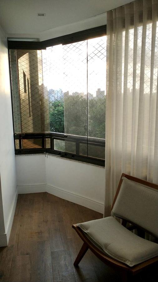 Apartamento - Pituba