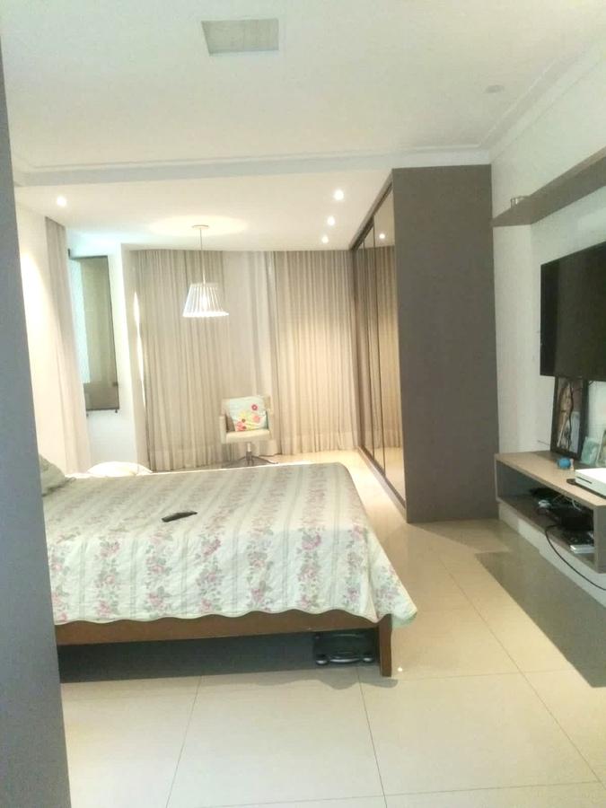 Apartamento - Pituba