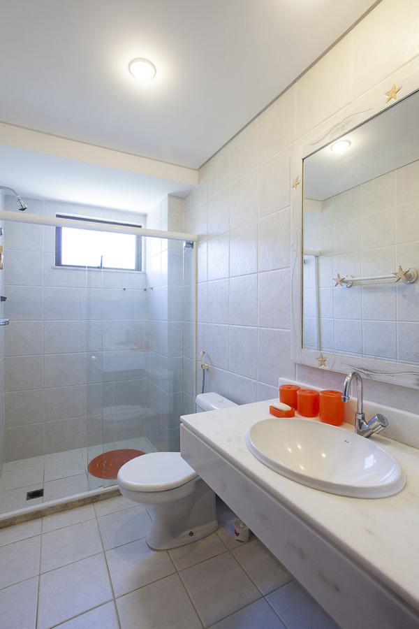 Casa - Arembepe (abrantes)