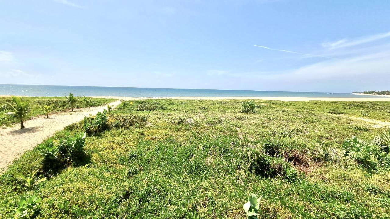 Casa - Itacimirim (monte gordo)
