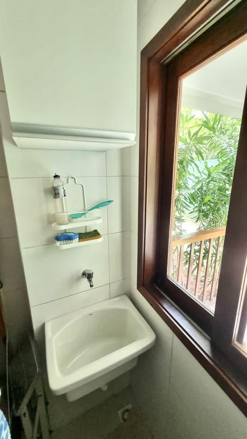 Casa - Itacimirim (monte gordo)