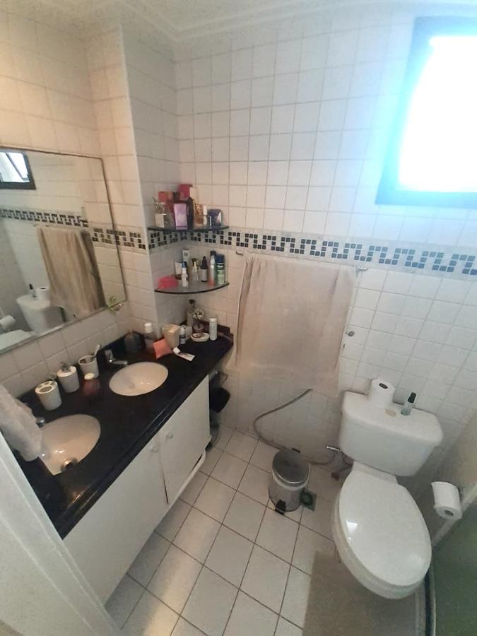 Apartamento - Pituba