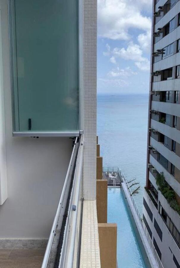 Apartamento - Vitória