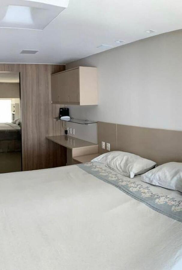Apartamento - Vitória