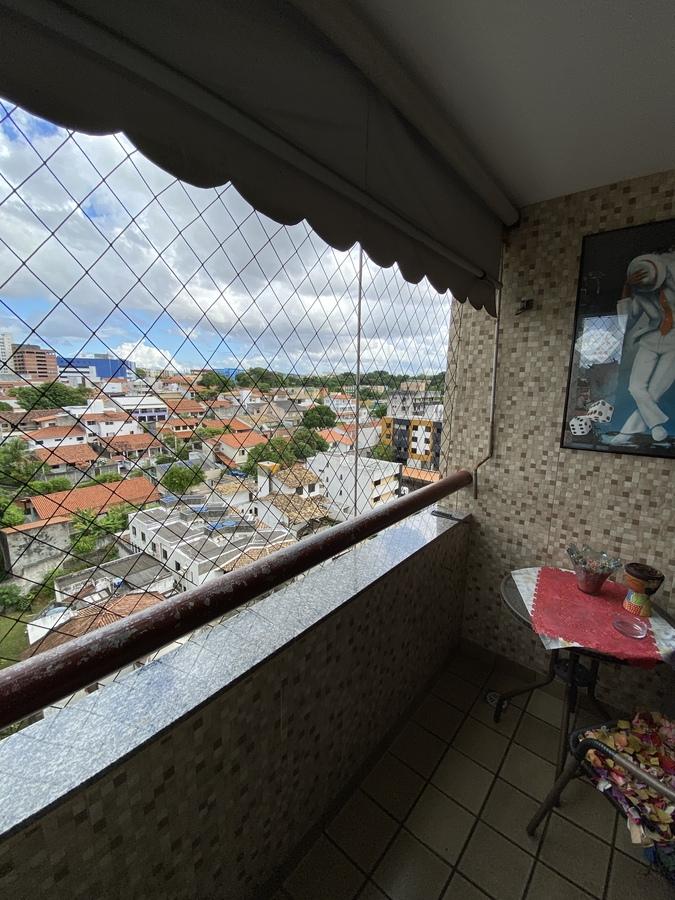 Apartamento - Stiep