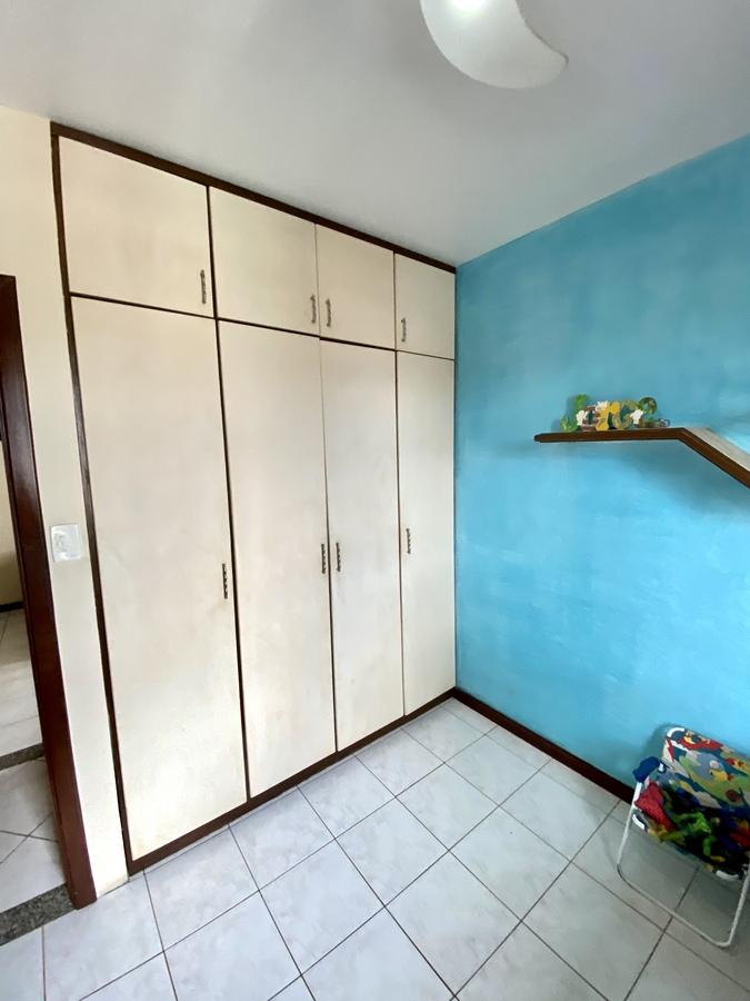 Apartamento - Stiep