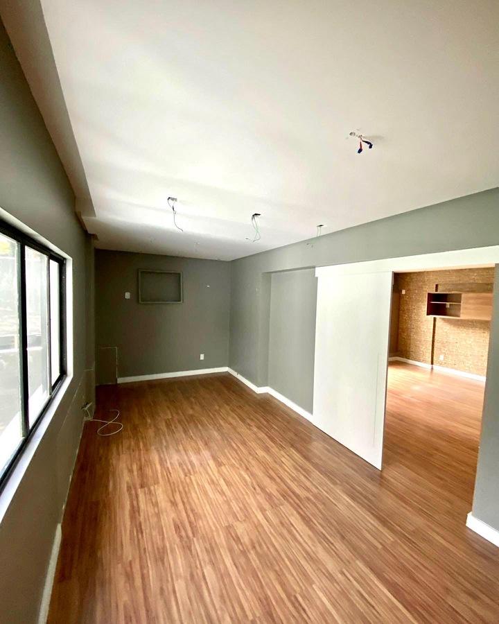 Apartamento - Parque bela vista