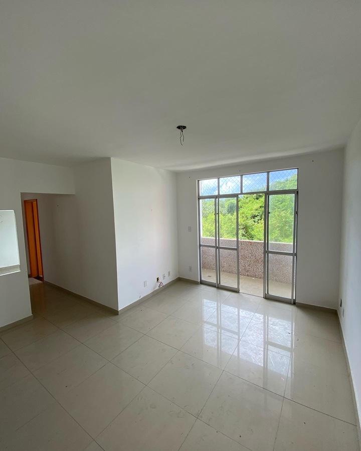 Apartamento - Costa azul