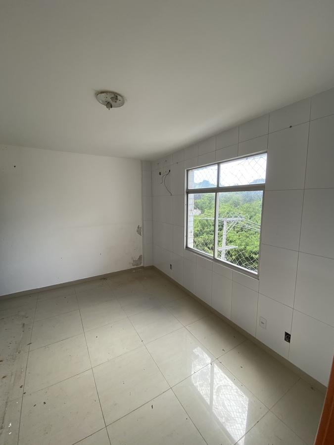 Apartamento - Costa Azul