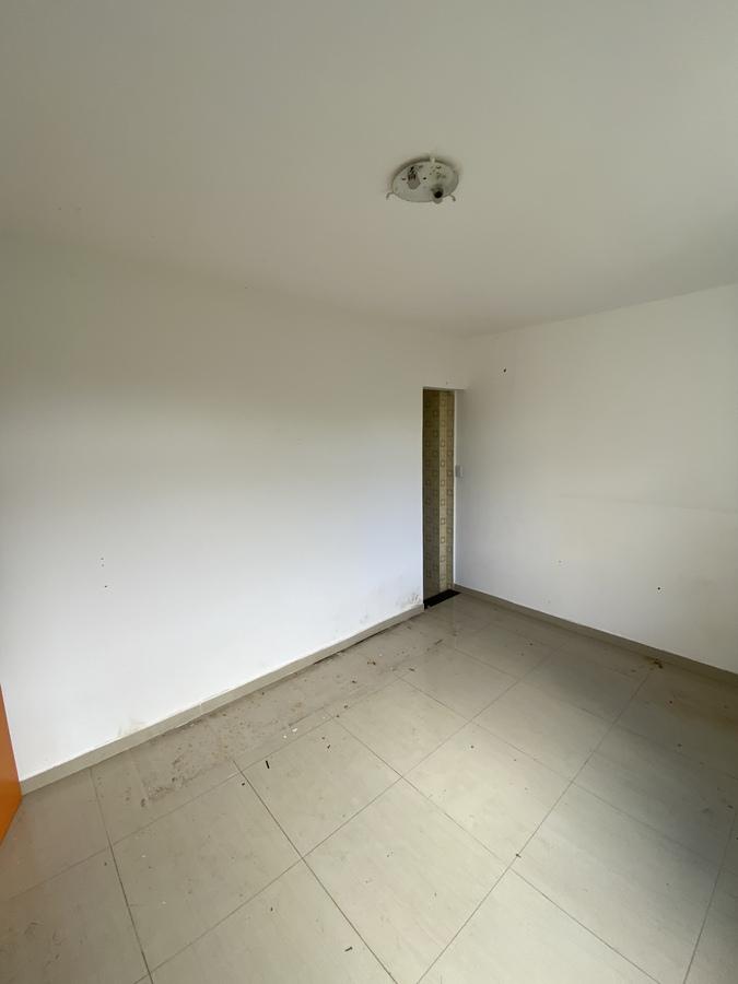 Apartamento - Costa azul
