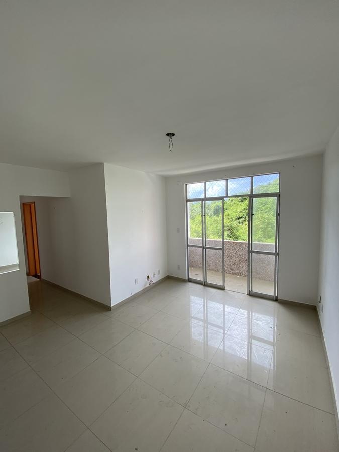 Apartamento - Costa azul