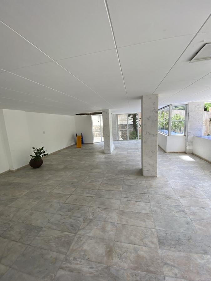 Apartamento - Costa azul