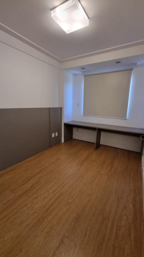 Apartamento - Alphaville