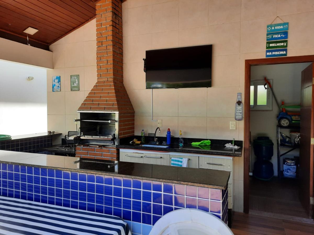 Apartamento - Itacimirim (monte Gordo)