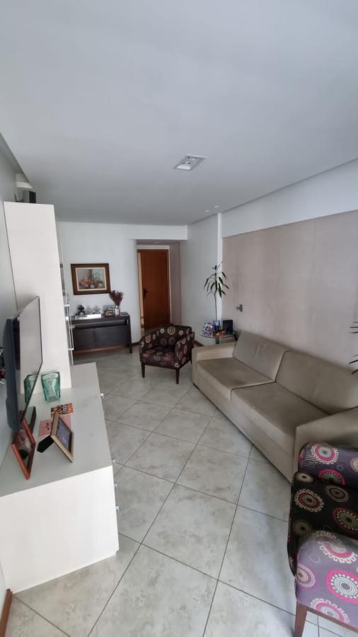 Apartamento - Pituba