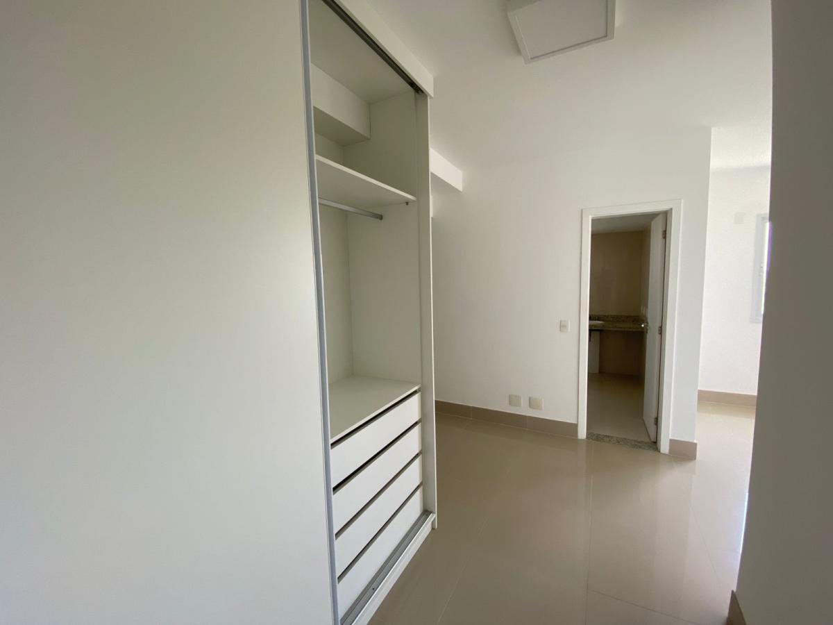 Apartamento - Patamares
