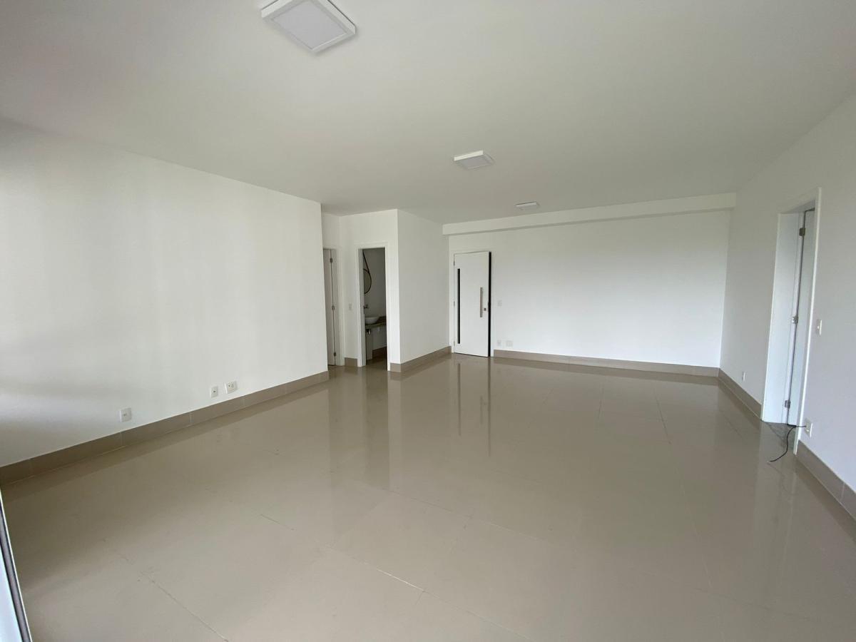 Apartamento - Patamares