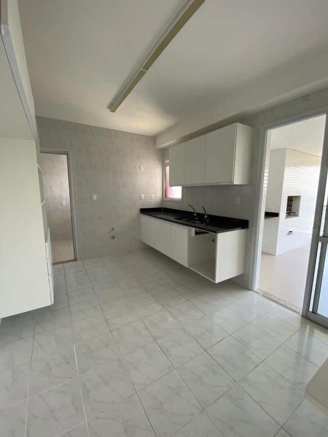 Apartamento - Patamares