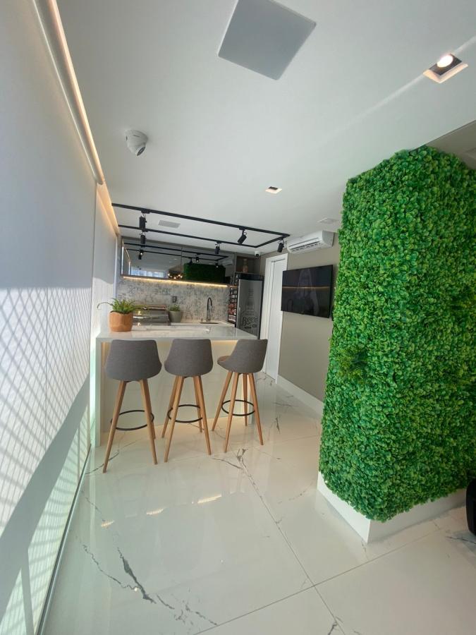 Apartamento - Pituba