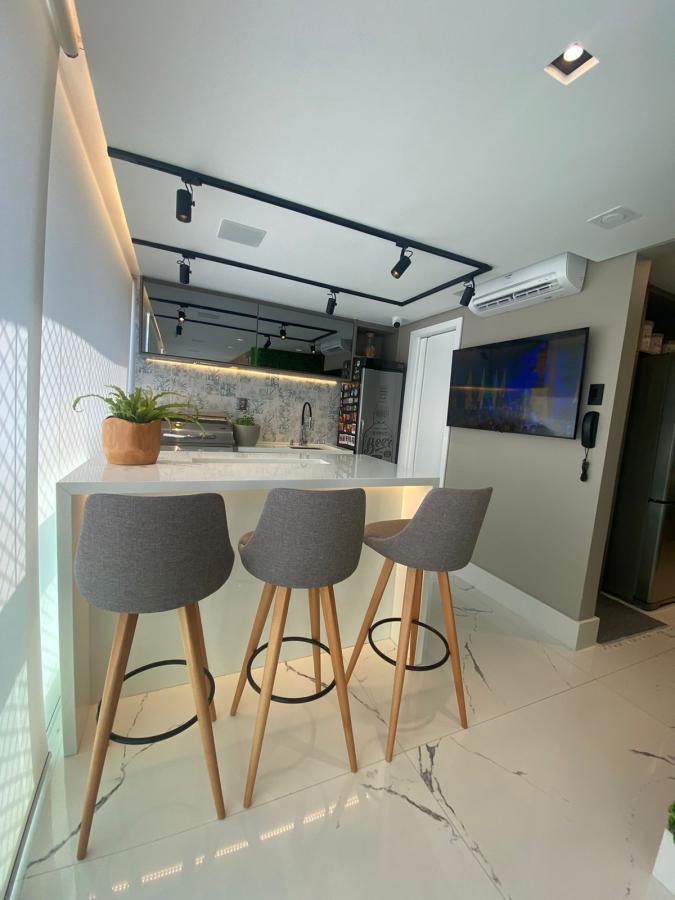 Apartamento - Pituba