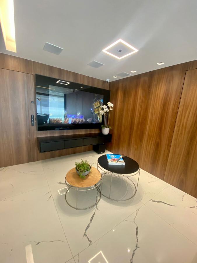 Apartamento - Pituba